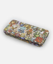 Load image into Gallery viewer, DOTA 2 Badges - Heroes Pack 3