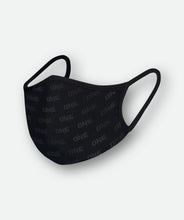 Load image into Gallery viewer, ONE Face Mask (Black Logo)