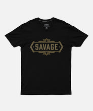 Load image into Gallery viewer, Savage Tee