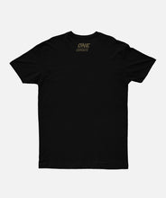 Load image into Gallery viewer, Savage Tee