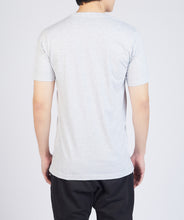 Load image into Gallery viewer, ONE Chalk Logo Tee