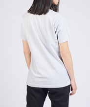 Load image into Gallery viewer, ONE Chalk Logo Tee