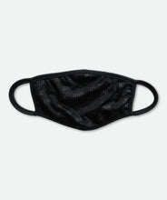 Load image into Gallery viewer, ONE Face Mask (Black Logo)