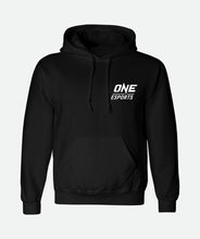 Load image into Gallery viewer, Drow Ranger Pullover Hoodie