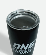 Load image into Gallery viewer, ONE Esports Tumbler 600ml
