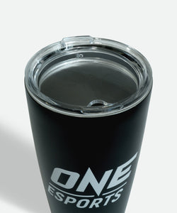 ONE Esports Tumbler 600ml