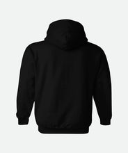 Load image into Gallery viewer, ONE Esports Zip Hoodie
