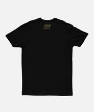 Load image into Gallery viewer, Savage Tee

