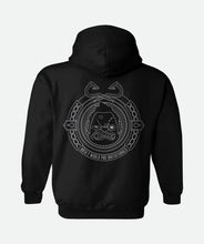 Load image into Gallery viewer, Pudge Pullover Hoodie
