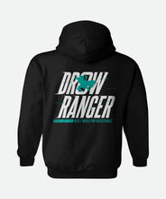 Load image into Gallery viewer, Drow Ranger Pullover Hoodie
