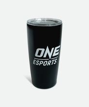 Load image into Gallery viewer, ONE Esports Tumbler 600ml
