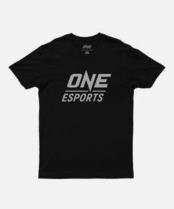 ONE Esports Logo Tee